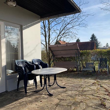 Ned Haus Villa Feldkirchen bei Graz Exterior foto