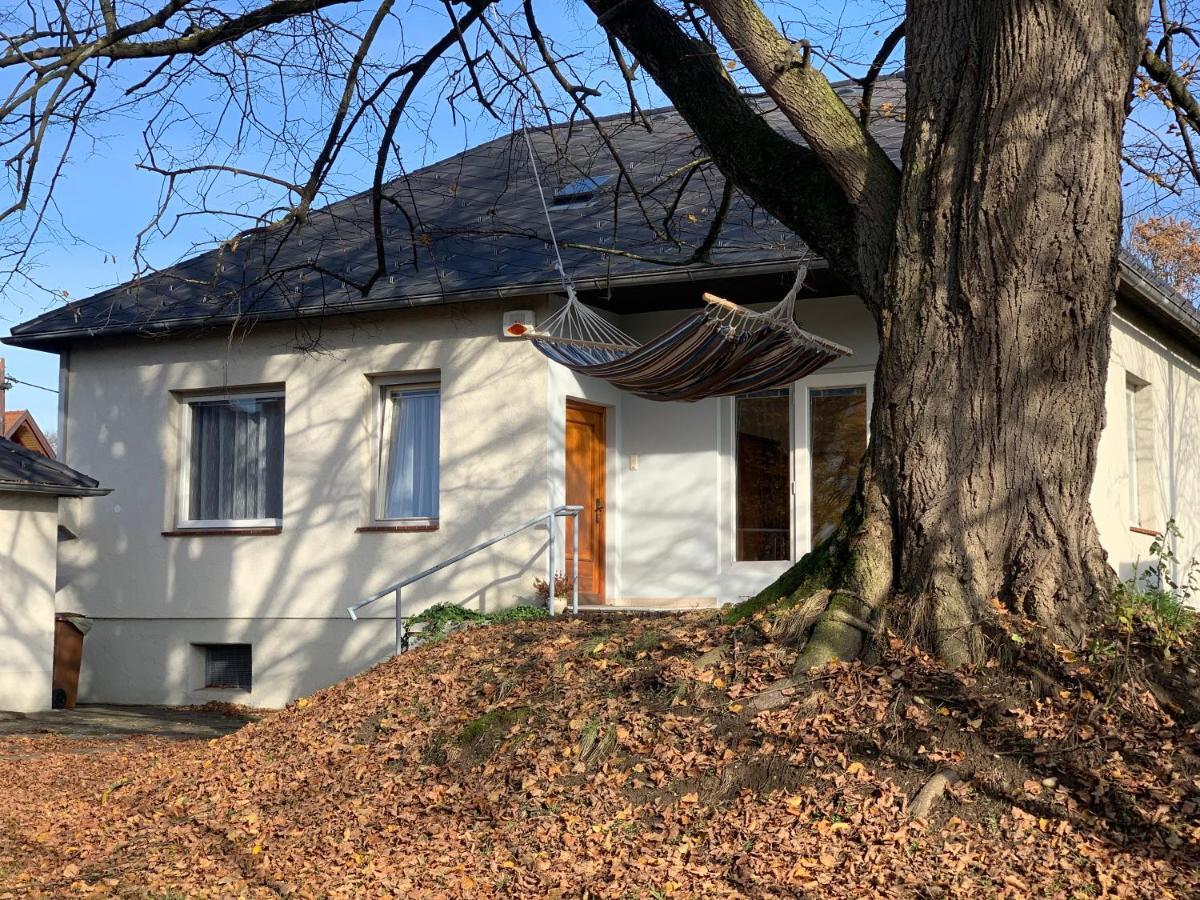 Ned Haus Villa Feldkirchen bei Graz Exterior foto